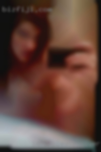 I'm a pleaser/giver old and older in the bedroom. I'm a pleaser/giver old and older in the bedroom.