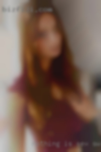 Nothing is off the sex swing table... Nothing is off the sex swing table...