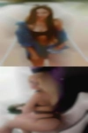 Board wives knowing slut gear