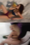 Groups cams himself