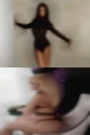 Just watch beach masturbating