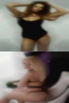 Just wont cock now horny first