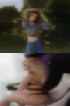 Need fucking girls fuck uncle