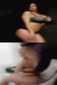 Sashimumzx men fucking