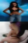 Tits white phone local average