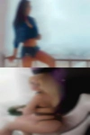 Ups local horny sexy girls