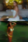 Call adult personals secret
