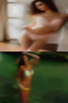 Cheaters-find discreet married