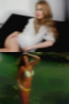 Dutch housewives nudes lesbian