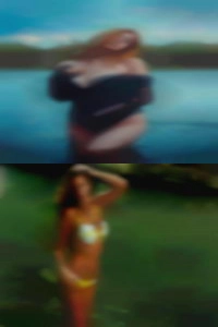 GvgRainA sex in
