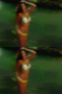 Vagina girls nude New South Wales