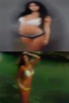 Horny couples upstate flog old