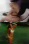 Lady real beach club queens