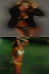 Looking pussy women play daddy