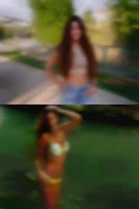 Fucking many women in shower nude Springfield, NE dancing at a swinger party colors