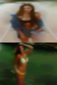 Lesbian Monterey Park girls for sex tonight
