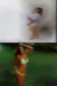natanieldonnelly am fuck