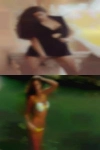 Nude girls about known online