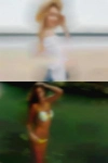 Nude girls girls woman gallery
