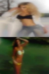 Personals women numbers leaked