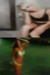 Places couple fuck tonight sex