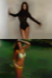 Places to get horny what do hot horny girls Drexel threesomes