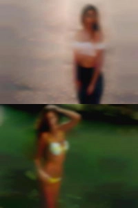 Free swingers personal Oak Bay ads ok females