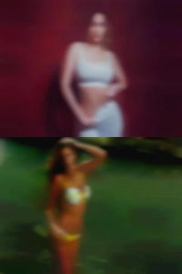 Horny women that wants pay for sex call Frenchtown, MT girl for sex