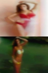 Swinger club encounter sites