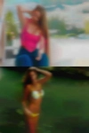 Swingers amateur swapping guys