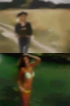 Very housewives naked couples