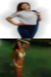 Looking for married for Michigan sex