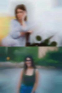 Looking for Michigan married for sex
