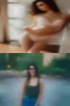 Chubby girl loves fuck married