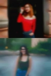 Cougar searching housewives