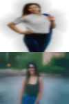 Hairy women dating websites