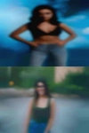 Lady swinger naked world club