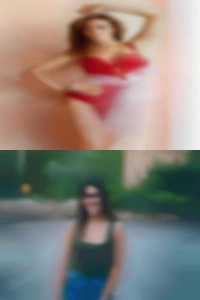 Wife naked at swingers Siena College, NY club