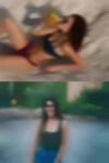 Married spy horny night live
