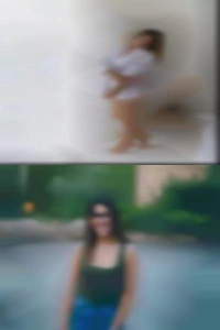 Adult swingers for sex in free IL sex