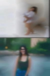 Night swingers suck black cock