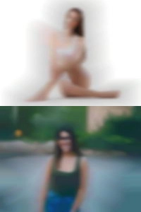 Ocike780 fuck for fuck