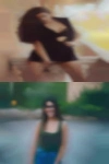 Point girls fuck book summer
