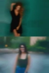 Woman pounds sex numbers call