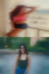 Women swingers stories soft