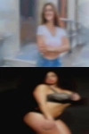 Any swingers want chat girls