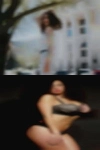Beauty horny wives meet trucks
