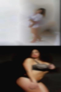 BratSuorstory a sexy housewife