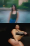 Dangerous horny big wife bills