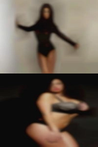 Hot girls selling pussy Munfordville, KY in the afterno
